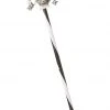 California Costumes Evil Jester Cane Accessory