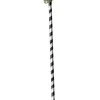 California Costumes Jester Skull Cane Accessory