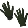 Rubies Kids Black Cotton Gloves Aliens