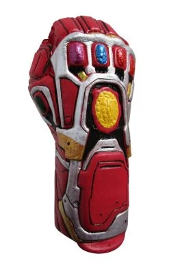Rubies Movies Kids Infinity Gauntlet