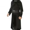 Rubies Book Characters Kids Kylo Ren Costume