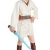Rubies Kids Obi-Wan Kenobi Costume