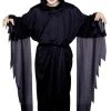 Smiffys Costumes Under £20 Kids Screaming Ghost Robe