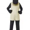 Generic Kids Shaun The Sheep Costume Animals
