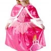 Rubies Kids Sleeping Beauty Costume