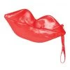 Rasta Imposta Lips Handbag Accessory