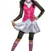 Rubies Monster High Draculaura Costume