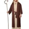 California Costumes Saint Joseph Costume 1 California Costumes Saint Joseph Costume