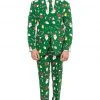 OppoSuits Santa Boss OppoSuit Costume 2 OppoSuits Santa Boss OppoSuit Costume