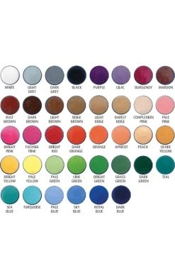 Snazaroo Face Paint - 18ml