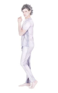 Orion Costumes Adult Statue Of David Costume