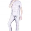 Orion Costumes Adult Statue Of David Costume
