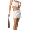 Rubies Wild Wilma Costume Cartoons