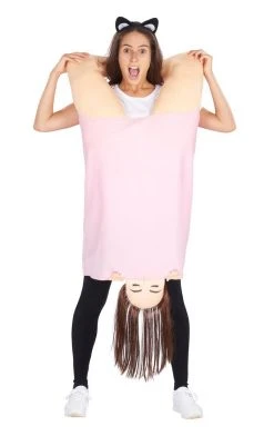 Orion Costumes Novelty You Are What You Eat Costume