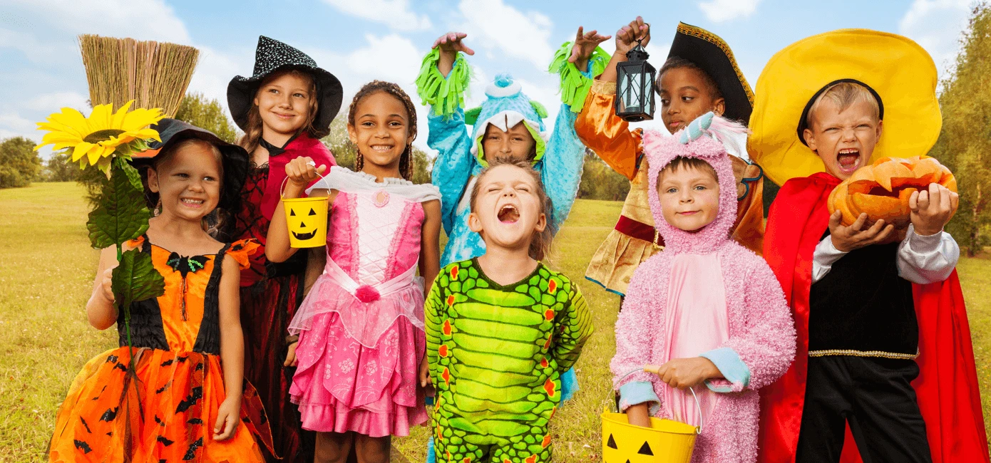 Outlet Fancydress Cosplay Store -Outlet Fancydress Cosplay Store 5434534