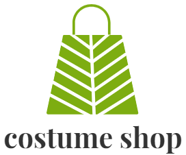 Outlet Fancydress Cosplay Store